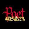poetarchives